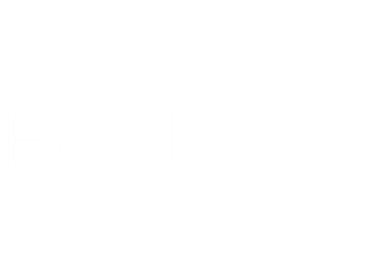 logo premium